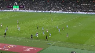 狼队主帅：对阵曼联希望终结连败，要表现得像冠军队伍一样（狼队主帅：战曼联誓止连败，必须打出冠军风范）