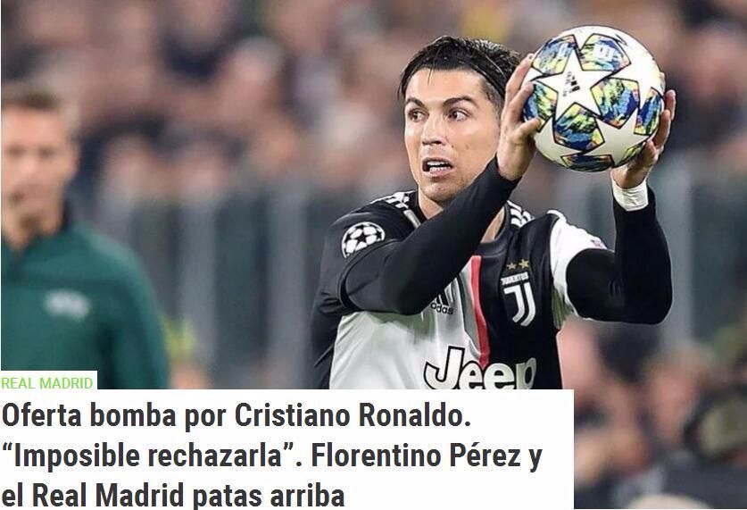 佛得角主帅：我们知道对阵西班牙会很艰难，但并非不可能赢（佛得角主帅：迎战西班牙虽难，但并非没有胜机）