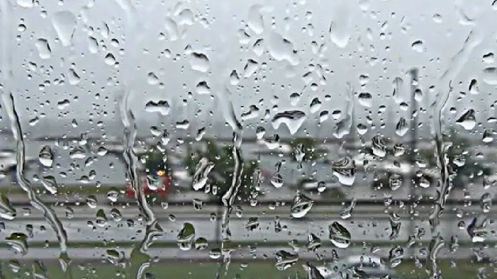 Video Post Format - 雷速2